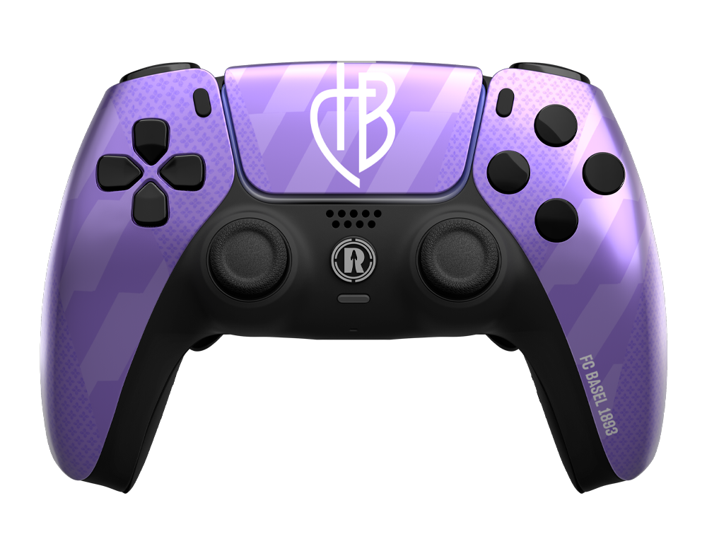 Forza missilistica Misaki