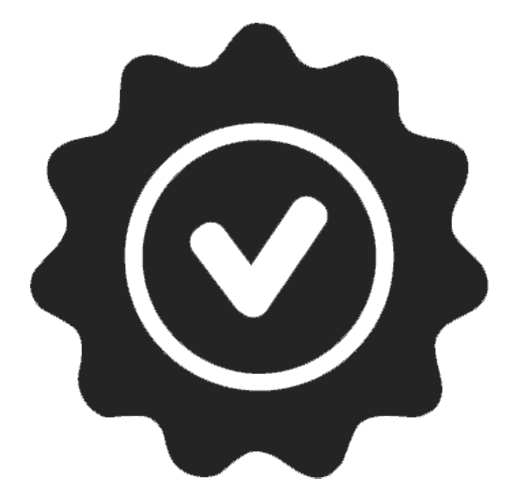 Garanzia di aggiornamento