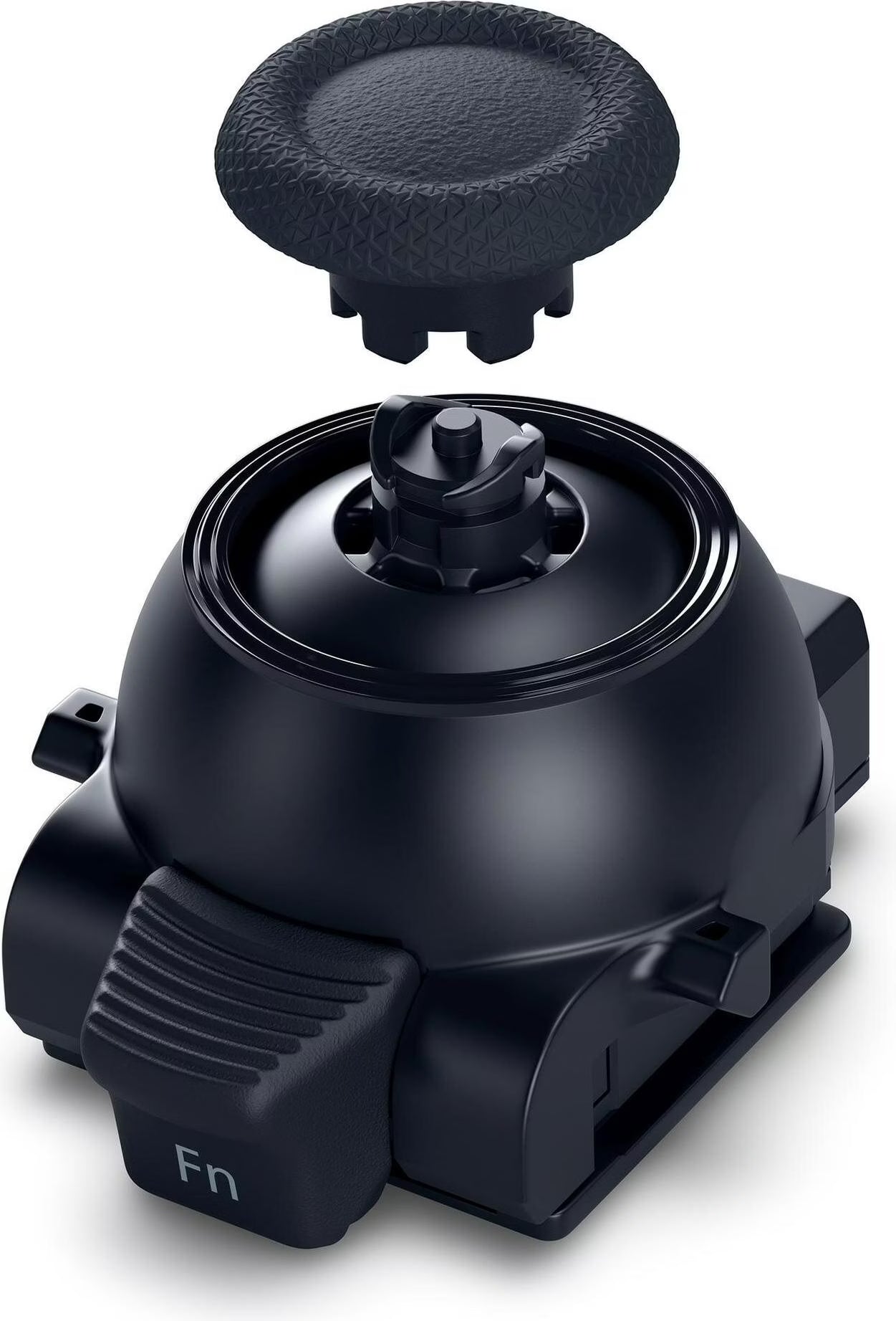 TMR Stickmodul für DualSense Edge Wireless Controller