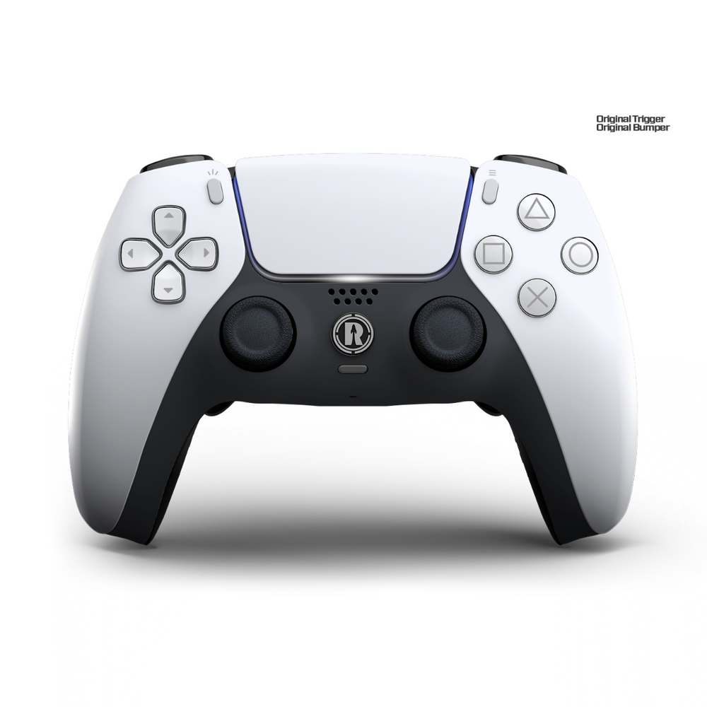 Force PS5 Konfigurator v3