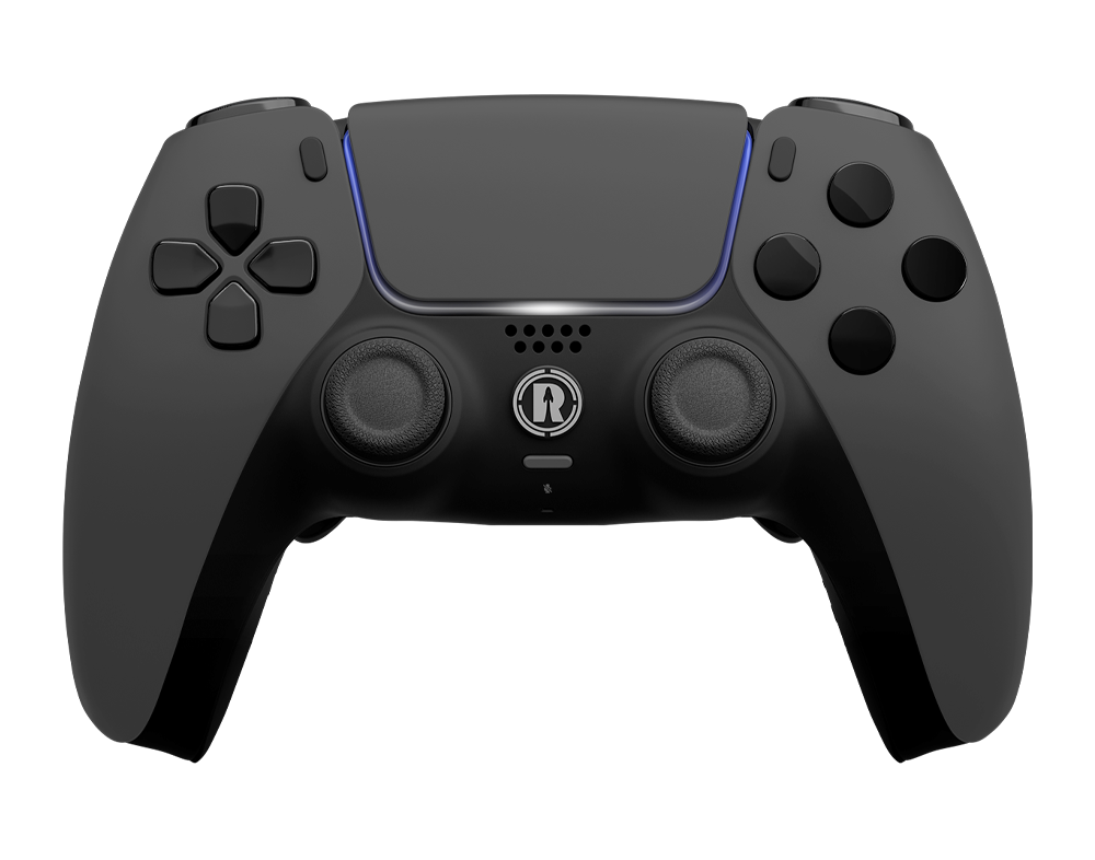 Rocket Force X TMR BO7 GUILD (Edizione limitata)