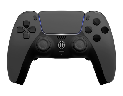 Rocket Force X TMR BO7 GUILD (Edizione limitata)