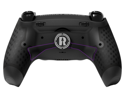 Set di paddle di ricambio Force Controller