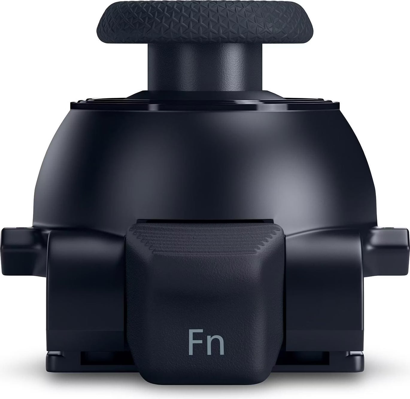 TMR Stickmodul für DualSense Edge Wireless Controller