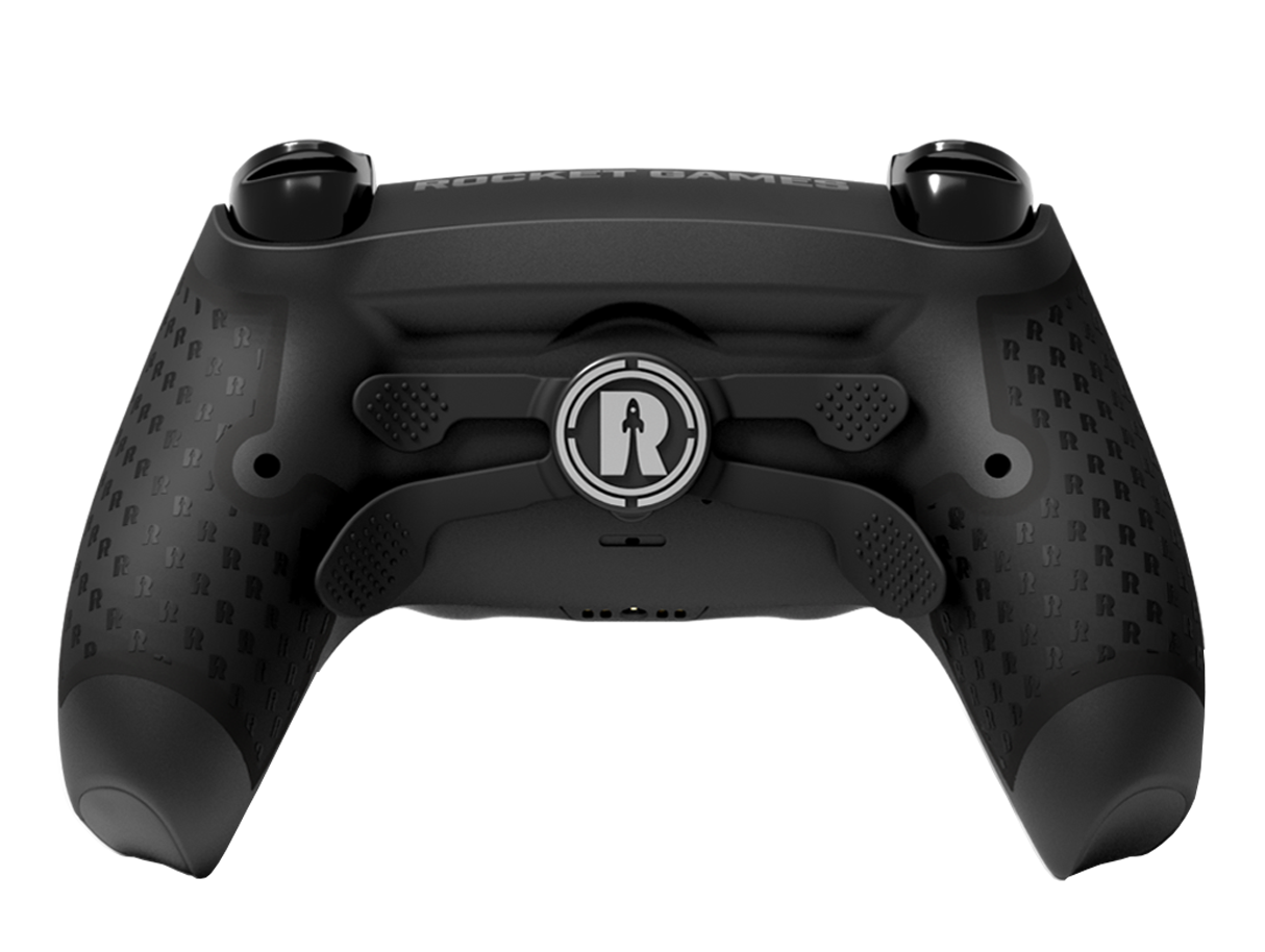 Trasmettitore PRO Rocket Force