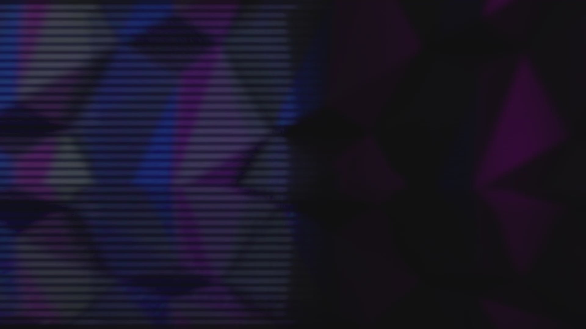 Carica il video: Controller PS5 Rocket Games Hapticrush