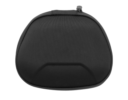 Borsa per controller Controller per PS5