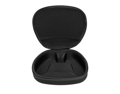 Borsa per controller Controller per PS5